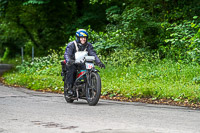 Vintage-motorcycle-club;eventdigitalimages;no-limits-trackdays;peter-wileman-photography;vintage-motocycles;vmcc-banbury-run-photographs